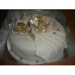 Код за нарачка DRG00039