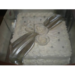 Код за нарачка DRG00040