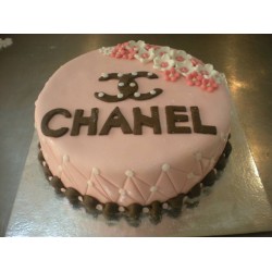 Код за нарачка DRG00042