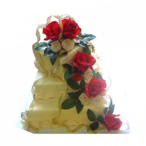 Невестинска - Код за нарачка N02