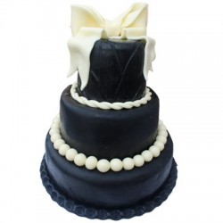 Невестинска - Код за нарачка N04