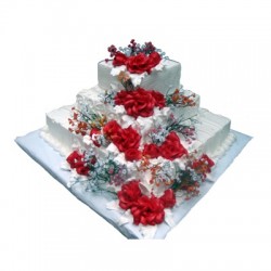 Невестинска - Код за нарачка N05