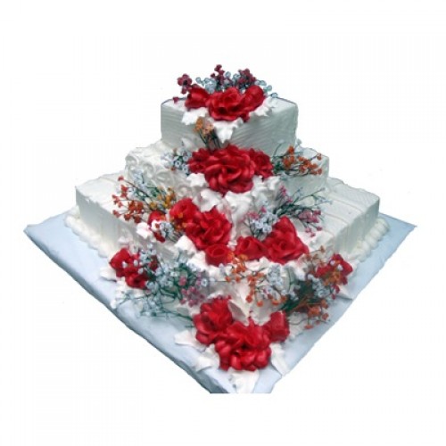 Невестинска - Код за нарачка N05