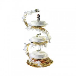 Невестинска - Код за нарачка N06