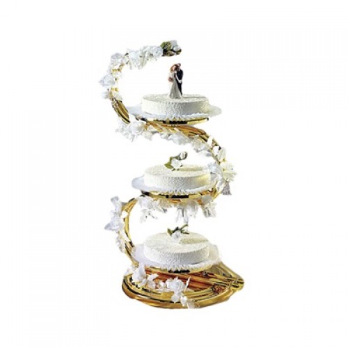 Невестинска - Код за нарачка N06