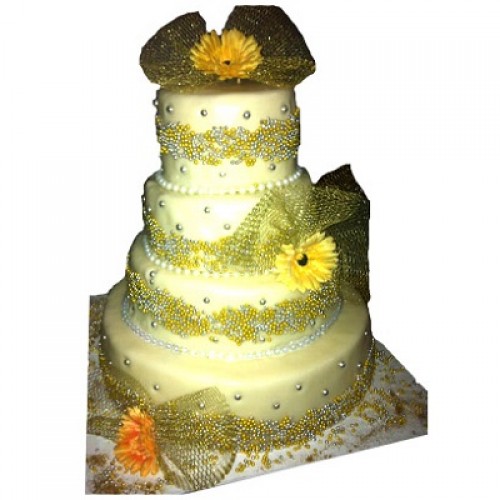 Невестинска - Код за нарачка N07