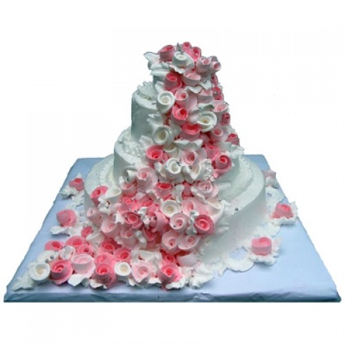 Невестинска - Код за нарачка N11