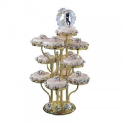 Невестинска - Код за нарачка N12