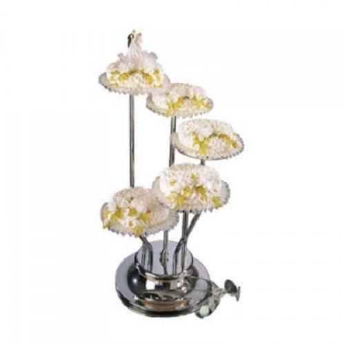 Невестинска - Код за нарачка N14