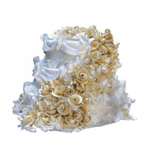 Невестинска - Код за нарачка N15