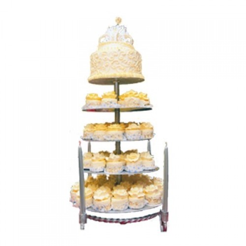 Невестинска - Код за нарачка N17