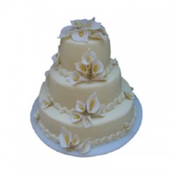 Невестинска - Код за нарачка N20