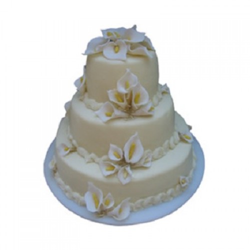 Невестинска - Код за нарачка N20