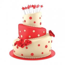 Невестинска - Код за нарачка N25