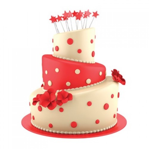 Невестинска - Код за нарачка N25