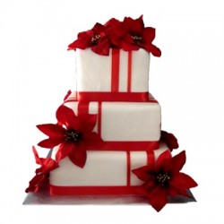 Невестинска - Код за нарачка N27