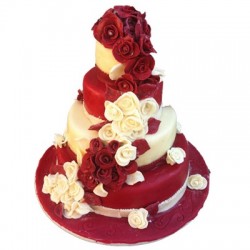 Невестинска - Код за нарачка N29