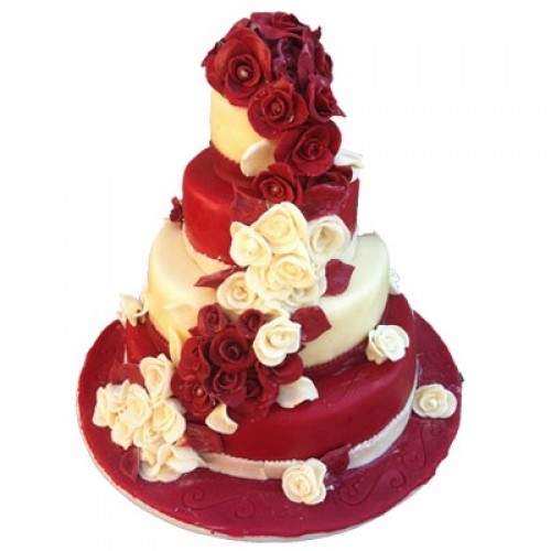 Невестинска - Код за нарачка N29