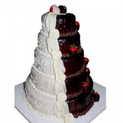 Невестинска - Код за нарачка N30