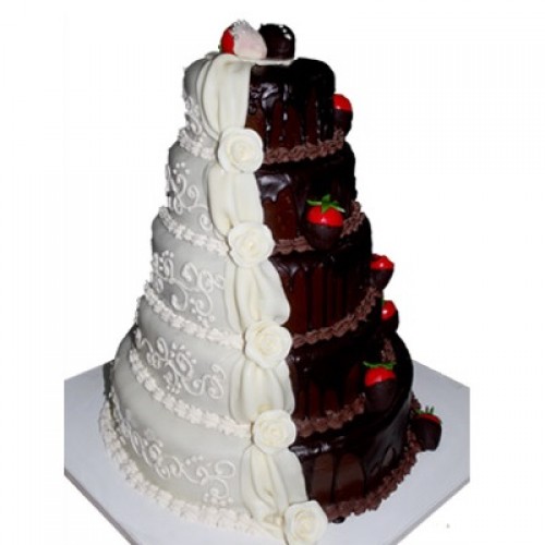 Невестинска - Код за нарачка N30