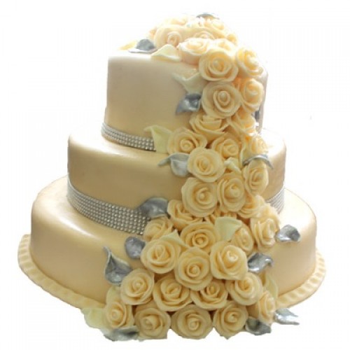 Невестинска - Код за нарачка N31