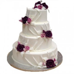 Невестинска - Код за нарачка N32