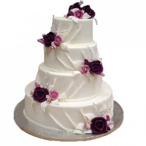 Невестинска - Код за нарачка N32