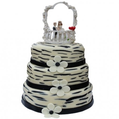 Невестинска - Код за нарачка N34