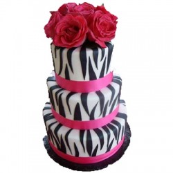 Невестинска - Код за нарачка N37