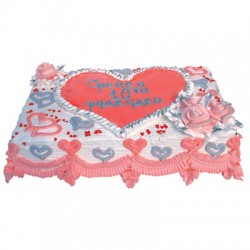 Роденденска - Код за нарачка R01