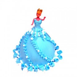 Роденденска - Код за нарачка R03