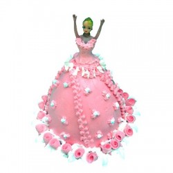 Роденденска - Код за нарачка R04