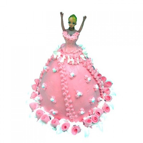 Роденденска - Код за нарачка R04