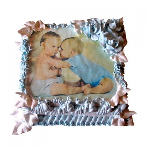 Роденденска - Код за нарачка R05