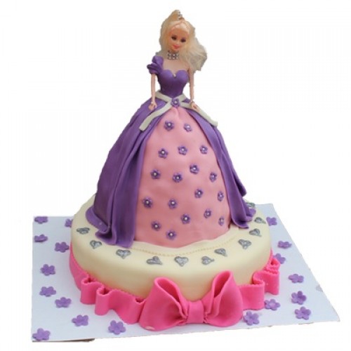 Роденденска - Код за нарачка R06