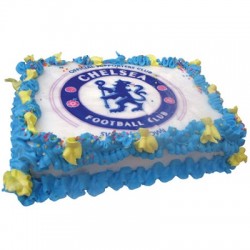 Роденденска - Код за нарачка R07