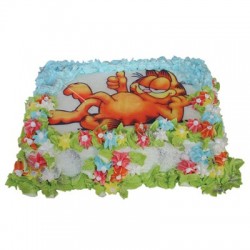 Роденденска - Код за нарачка R10