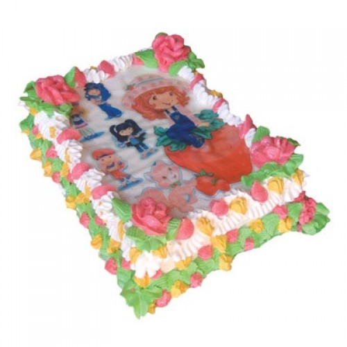 Роденденска - Код за нарачка R11