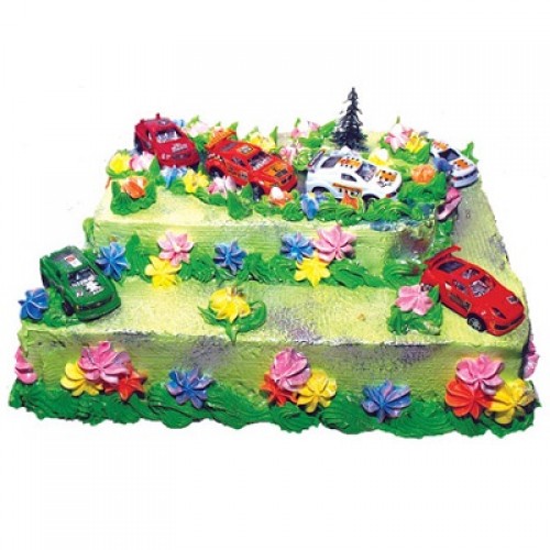 Роденденска - Код за нарачка R12