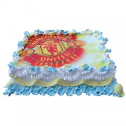 Роденденска - Код за нарачка R13