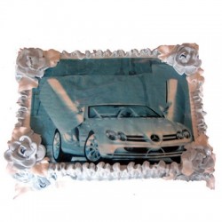 Роденденска - Код за нарачка R14