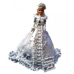 Роденденска - Код за нарачка R20