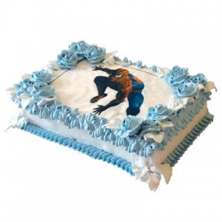 Роденденска - Код за нарачка R21