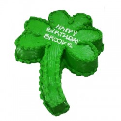 Роденденска - Код за нарачка R23