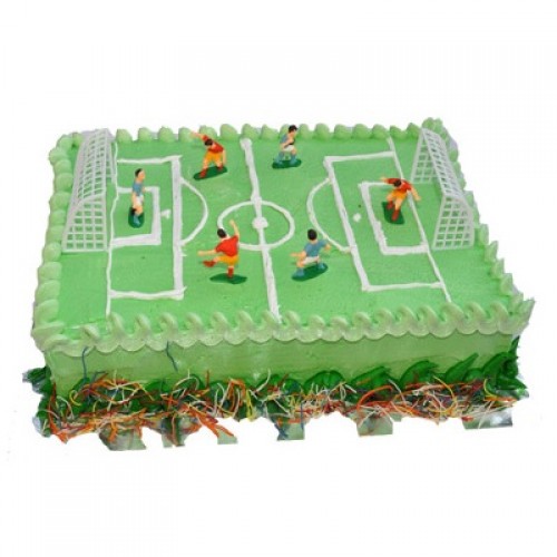 Роденденска - Код за нарачка R24