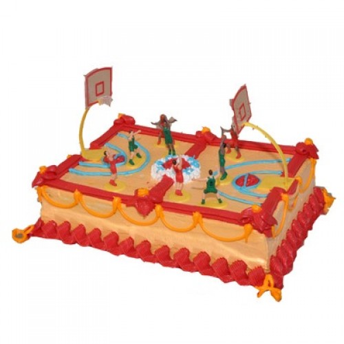 Роденденска - Код за нарачка R25