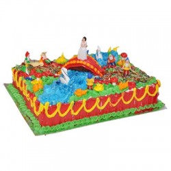 Роденденска - Код за нарачка R26