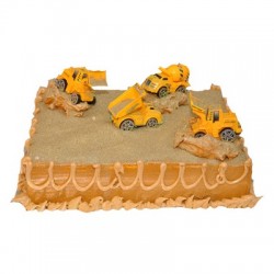 Роденденска - Код за нарачка R32