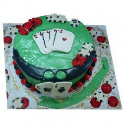 Роденденска - Код за нарачка R37