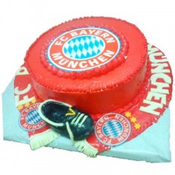 Роденденска - Код за нарачка R39